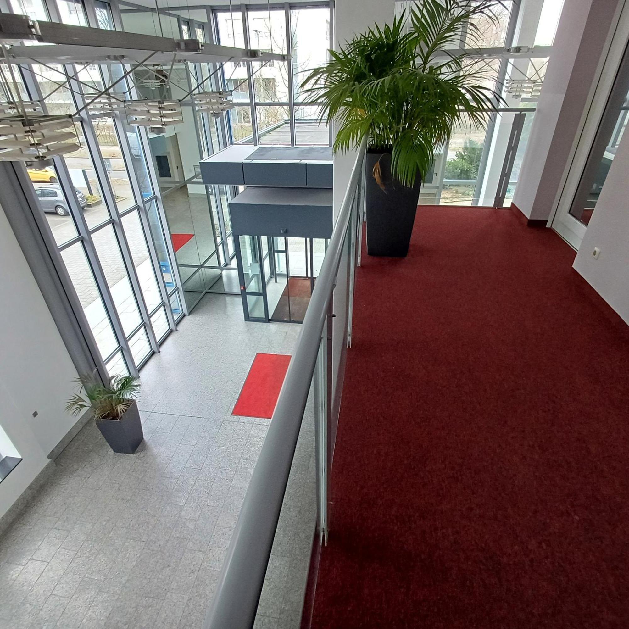 Trip Inn Hotel Duesseldorf Neuss Luaran gambar